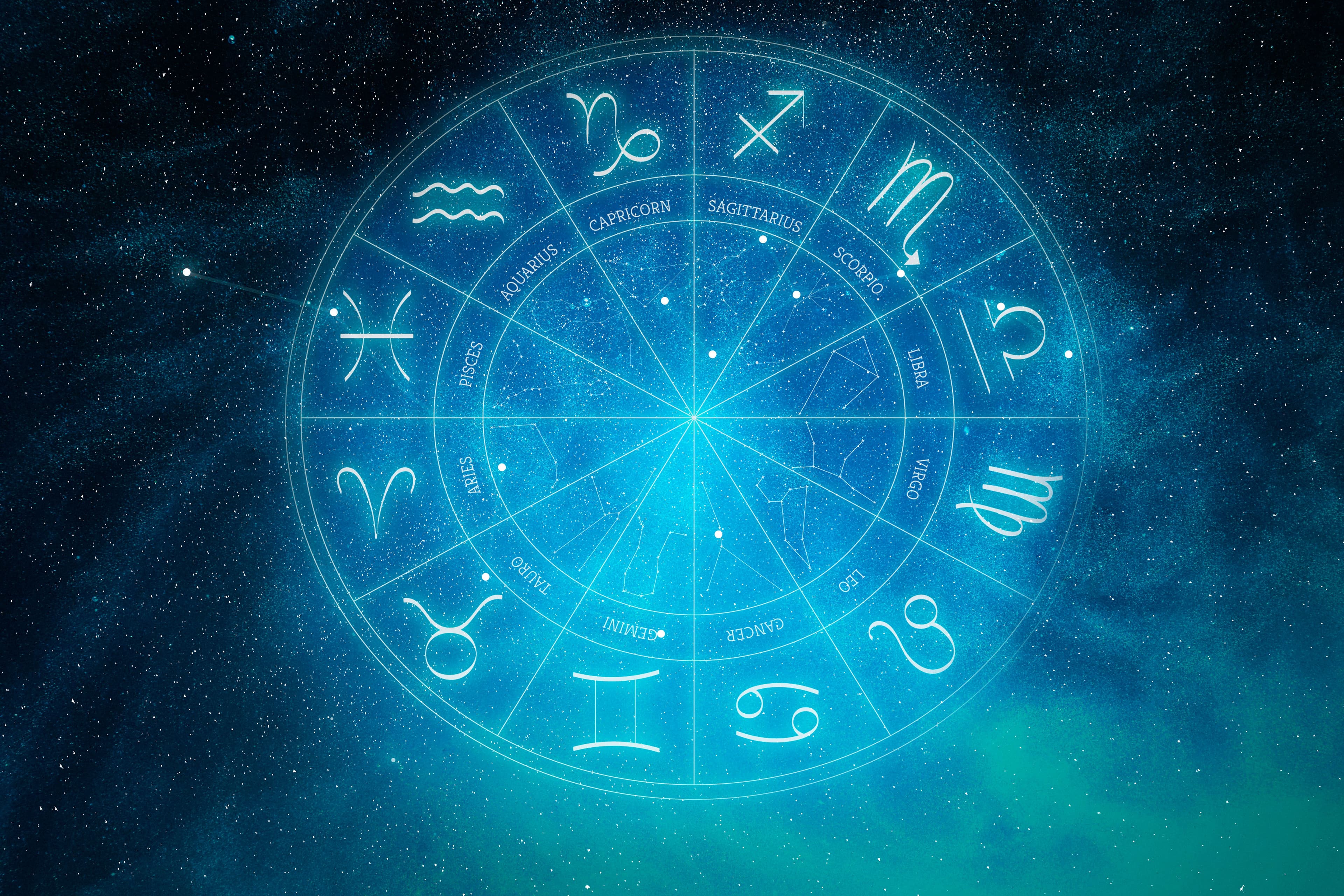 ASTROLOJİK DÖNGÜLER VE ZAMAN YÖNETİMİ