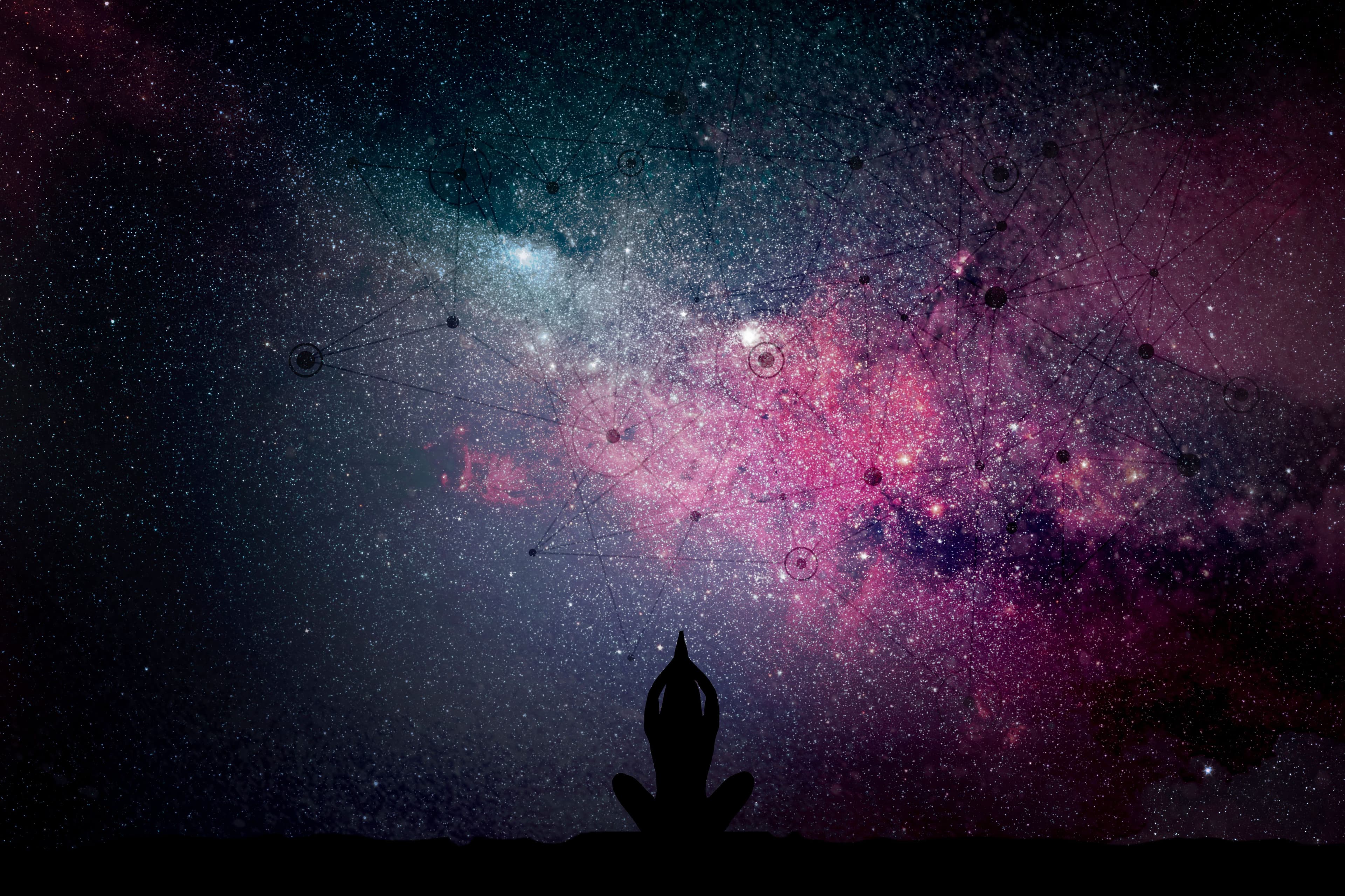 Zekanın Önündeki Engel