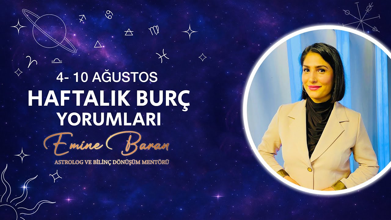 Kova Dolunayına Mars ve Satürn Karşıtlığı Damga Vuruyor