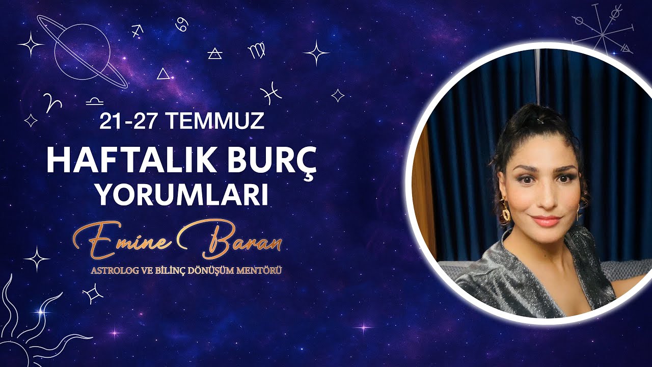 Aslan Yeni Ayı Kadersel Seçimler